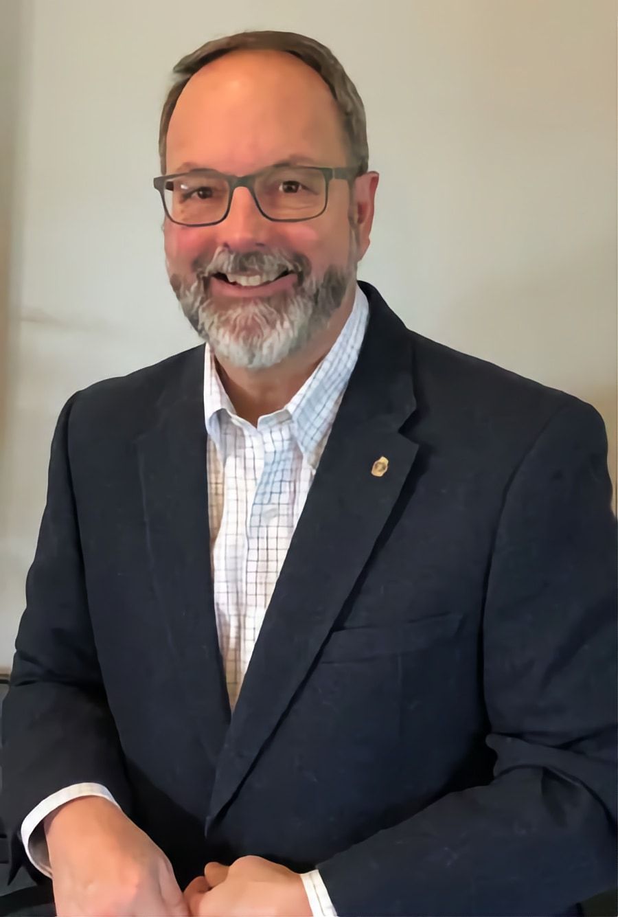 David Pankiw